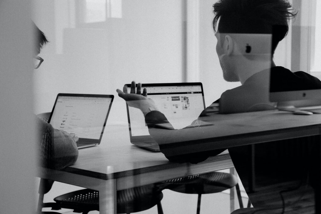 7 Security Features in Office 365 You Need to Know About