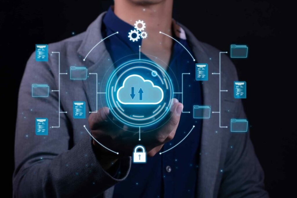 The Key Components of Backups and Disaster Recovery Plans
