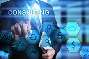 Adobe Stock Consulting 300x200 1