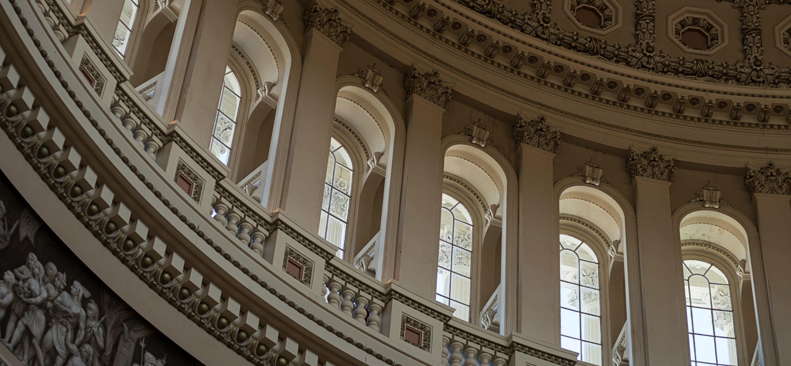 Thrive provides the right IT fit for a State Government Agency in Florida