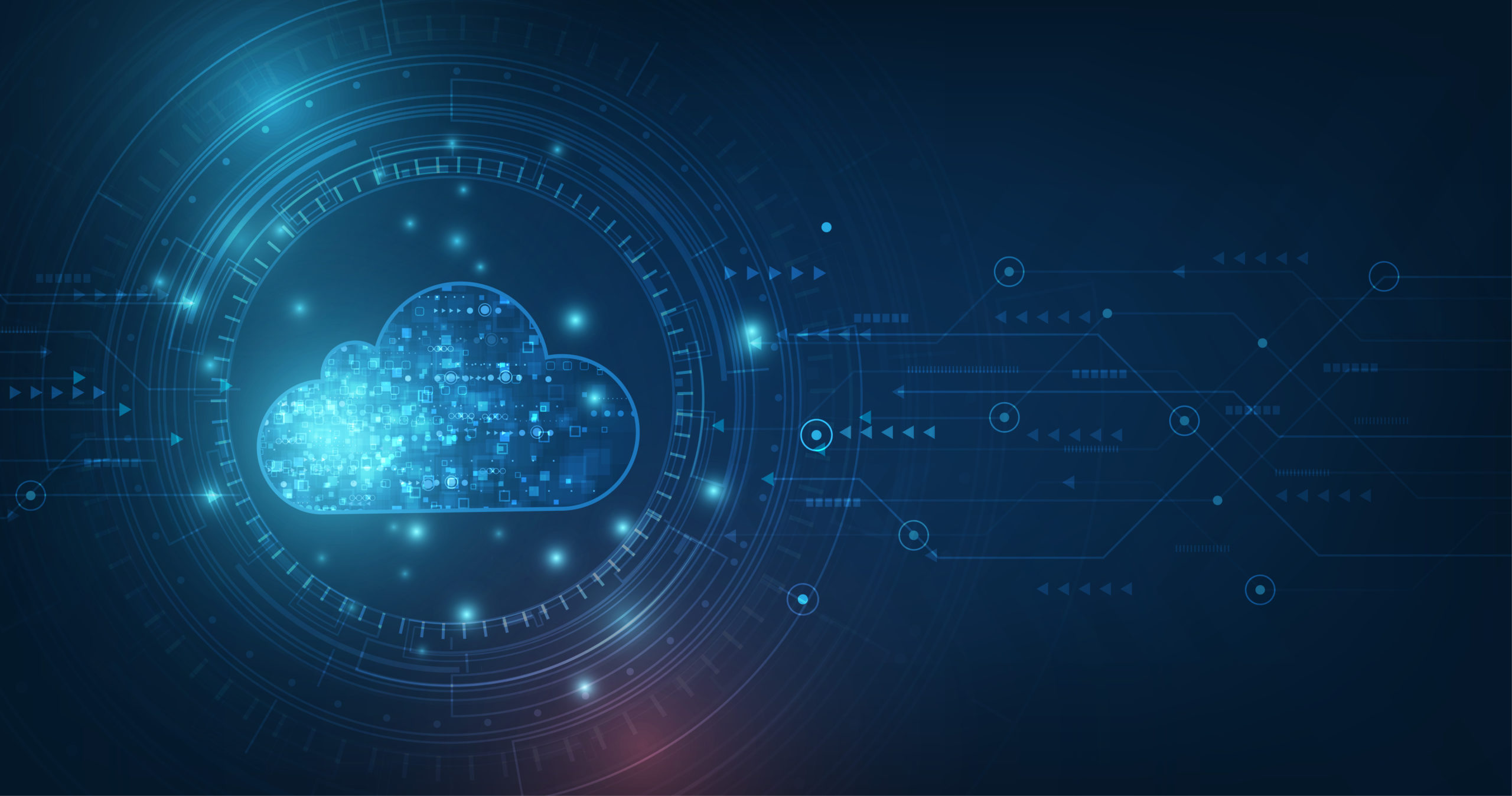 It’s Time to De-Risk with Microsoft 365
