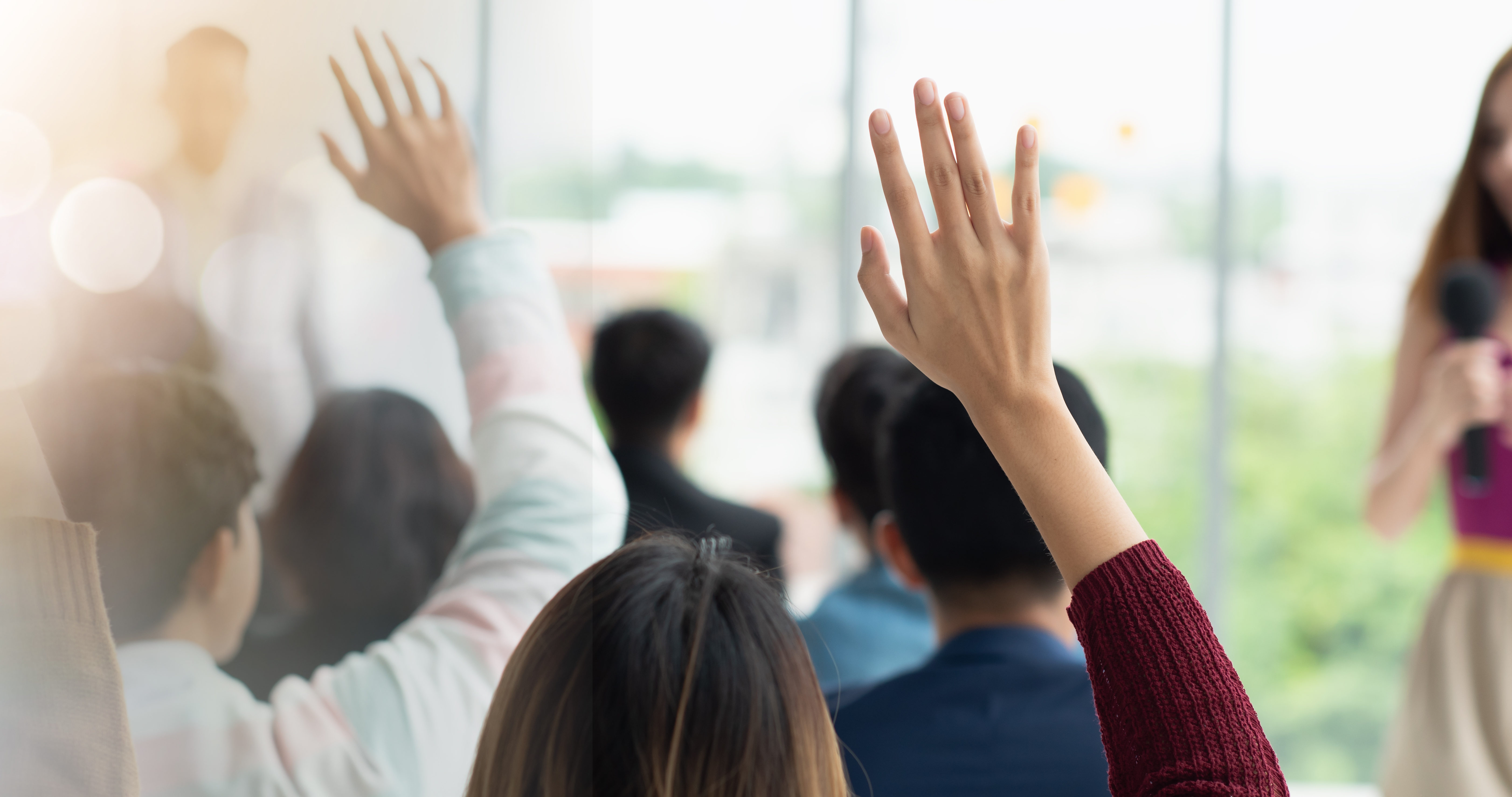 A Florida college overhauls its disaster recovery capability in less than two weeks with Thrive