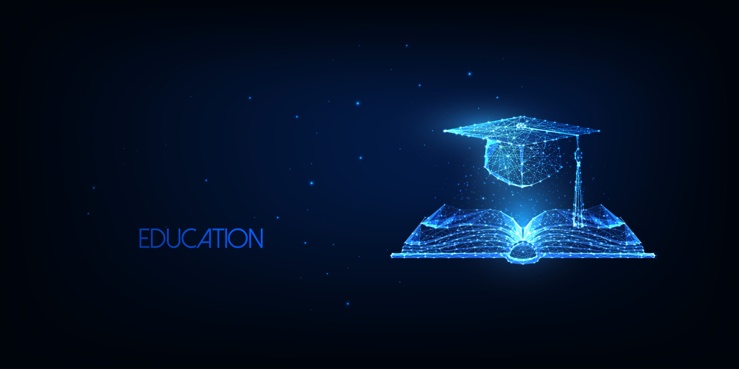 An accredited private school partnered with Thrive  to enhance learning with updated IT technology and  resources