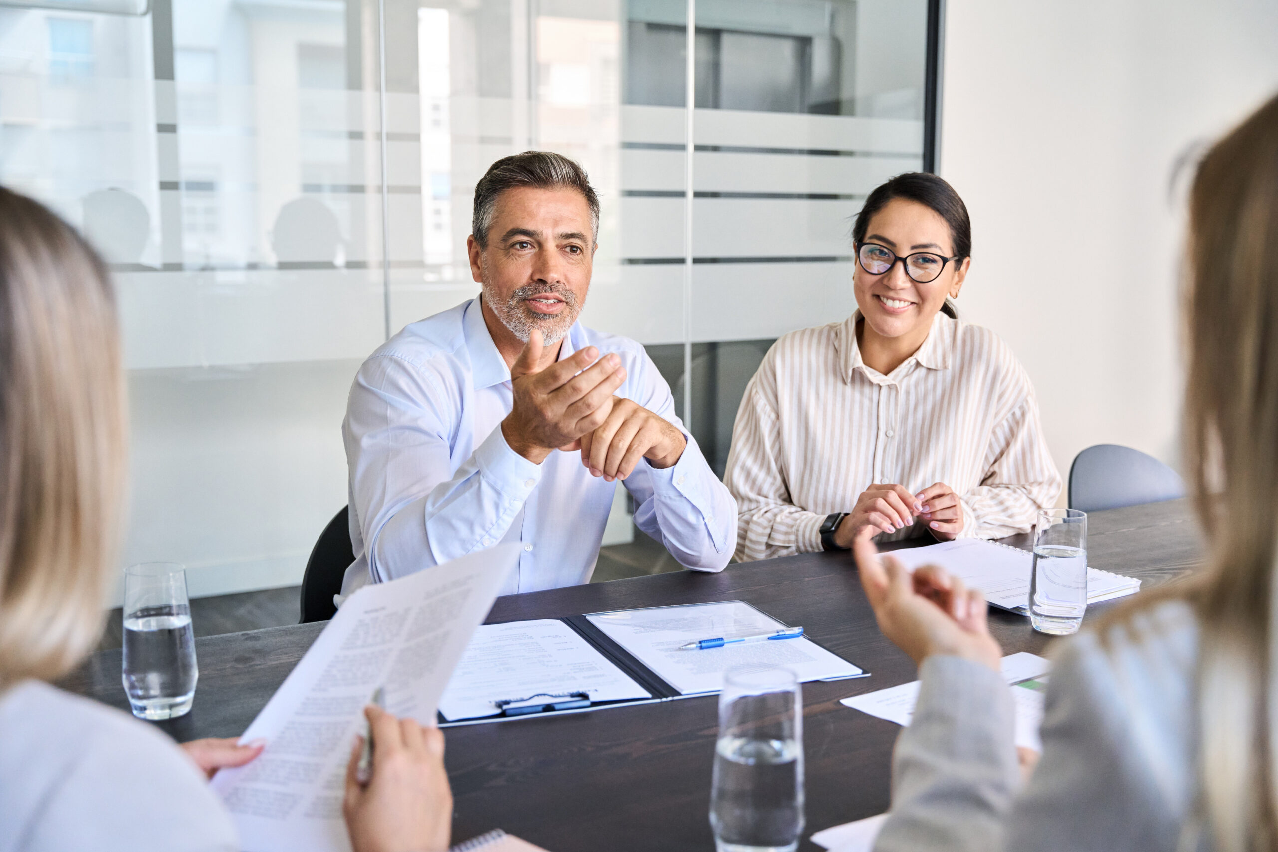 How to Meet Cyber Insurance Requirements