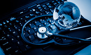 Network Heath