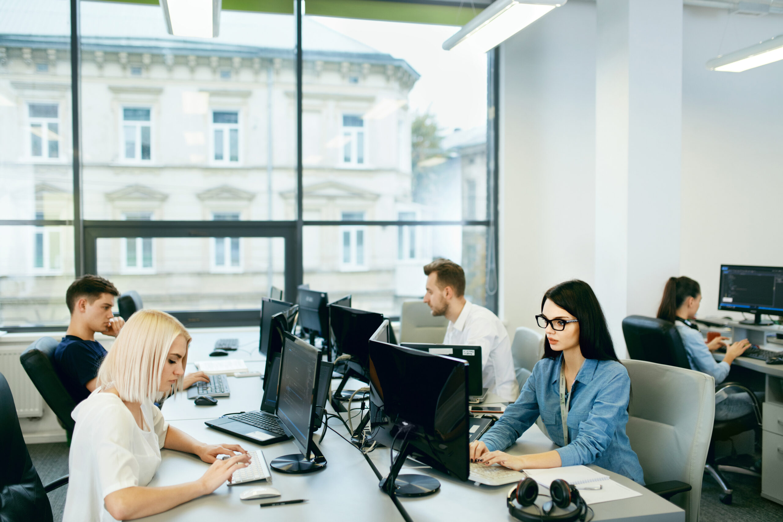 Alert Fatigue: Manage Cybersecurity Noise, and Filter to Identify Threats