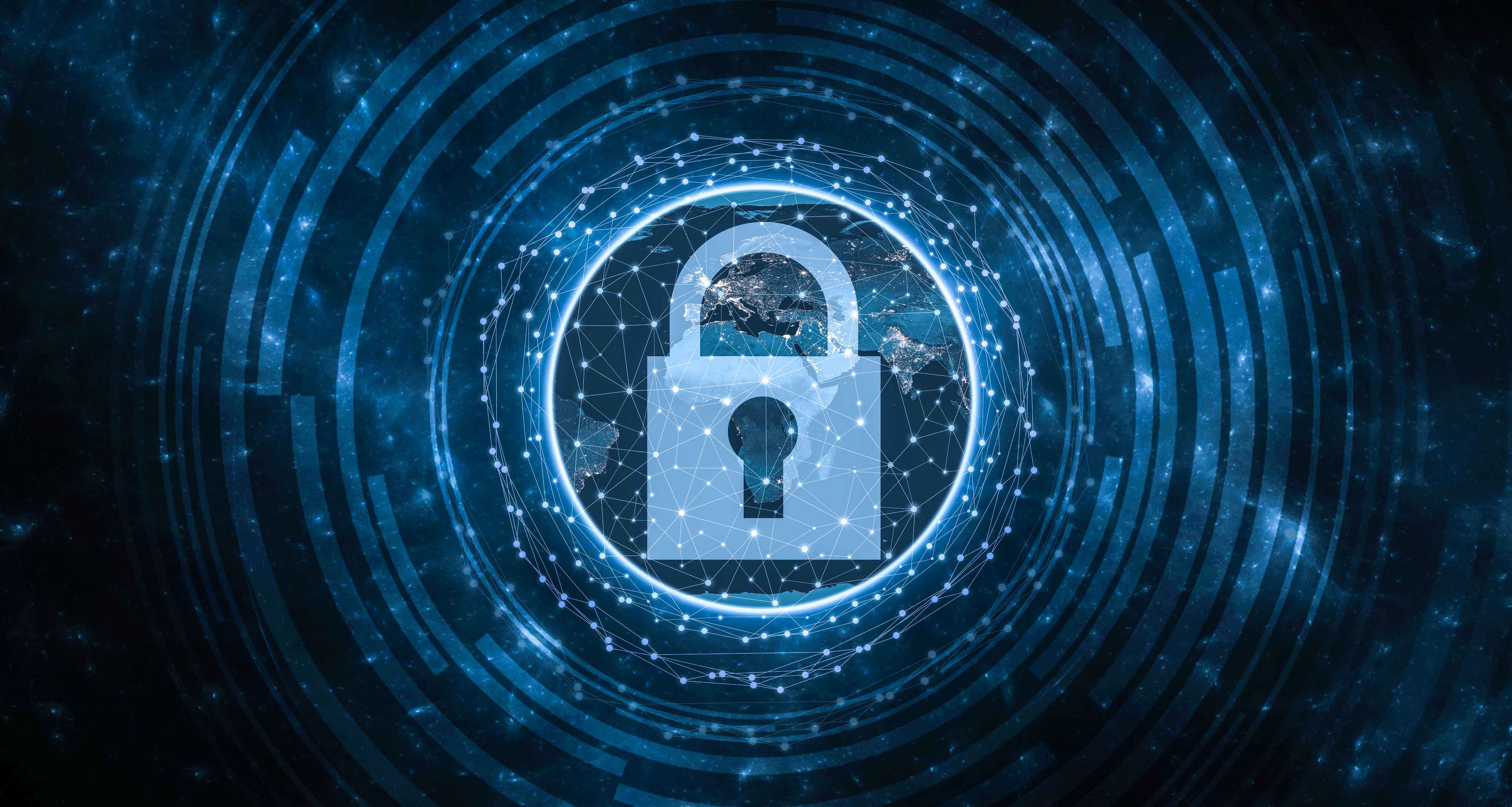 Band4 Professional Services Image.web 