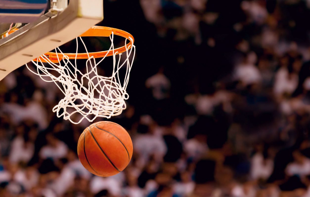 Boston Celtics Open State-of-the-Art Practice Facility with Fully Managed and Secured Infrastructure Assistance From Thrive