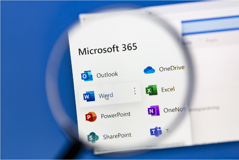Navigating the March 2022 Microsoft Price Increase