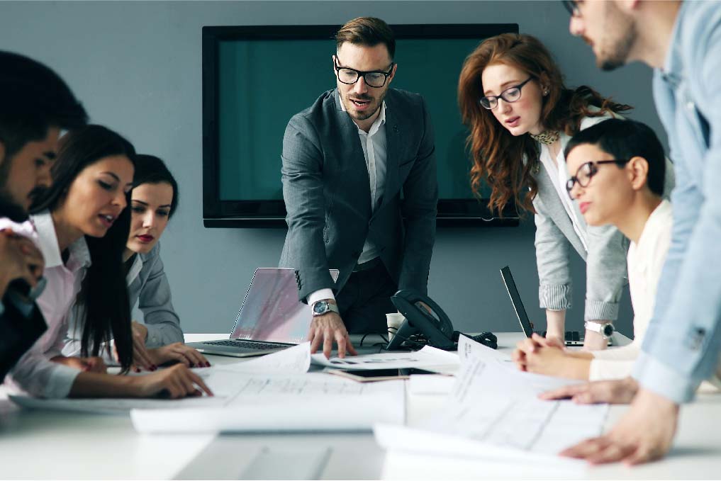 Cybersecurity Risk Assessments