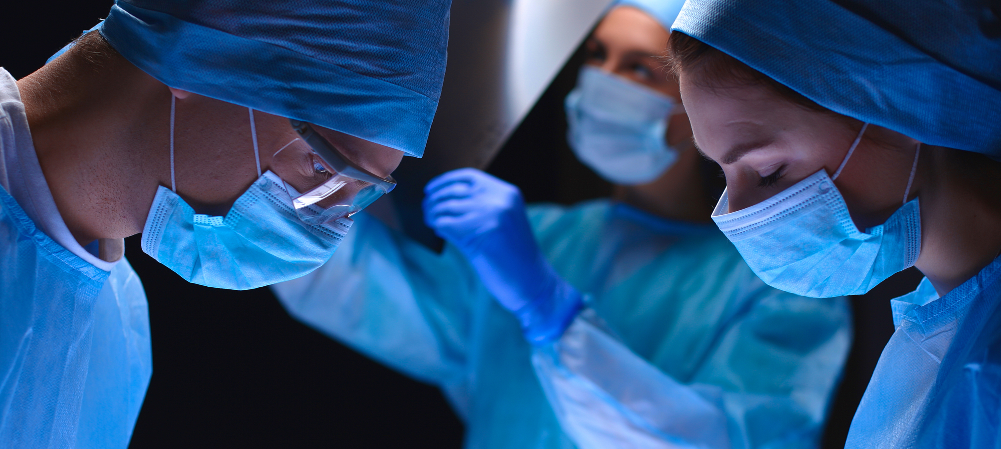 Medical Manufacturing Company Seeks Support to Deploy a New IT Environment.