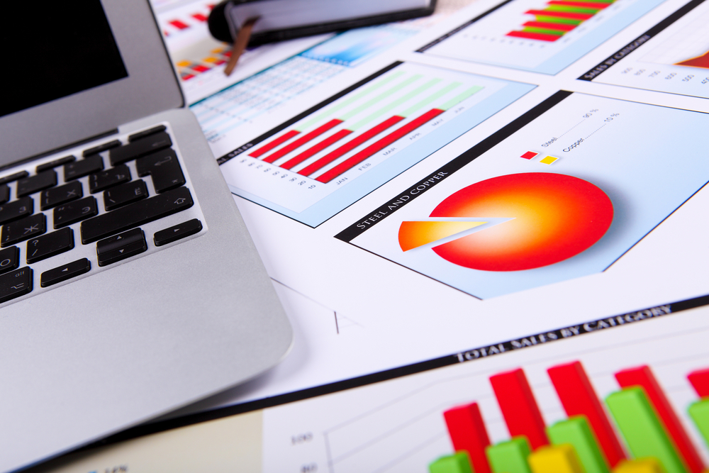 Financial Group Seeks Out Experienced Partner to Manage and Enhance IT Infrastructure.