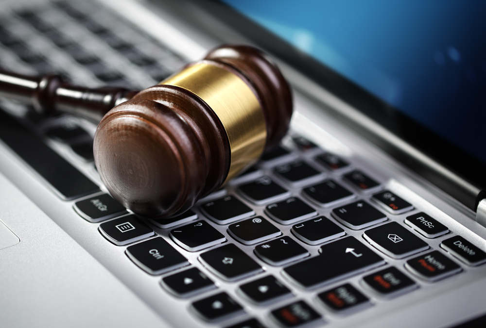 Legal Firm Leverages Thrive’s Robust Cloud Platform to Optimize Application Delivery, Increase End User Productivity and Lower Capital Expenditures.