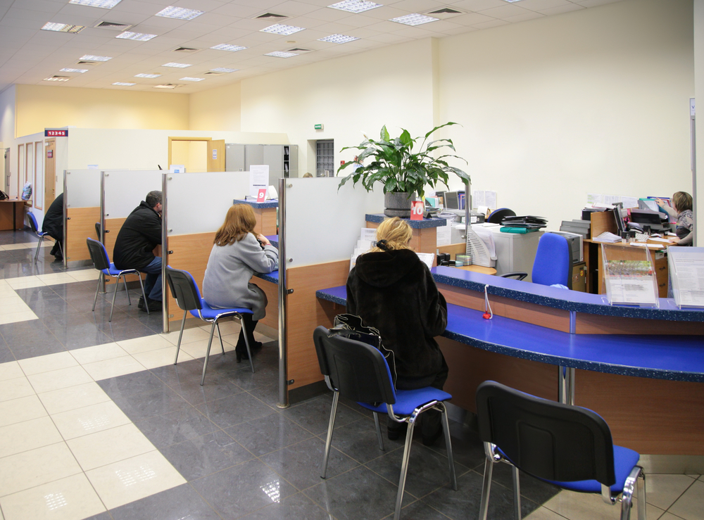 A credit union with 17 branches safeguards its IT infrastructure with Thrive’s Managed Security Incident and Event Management (SIEMaaS) solution