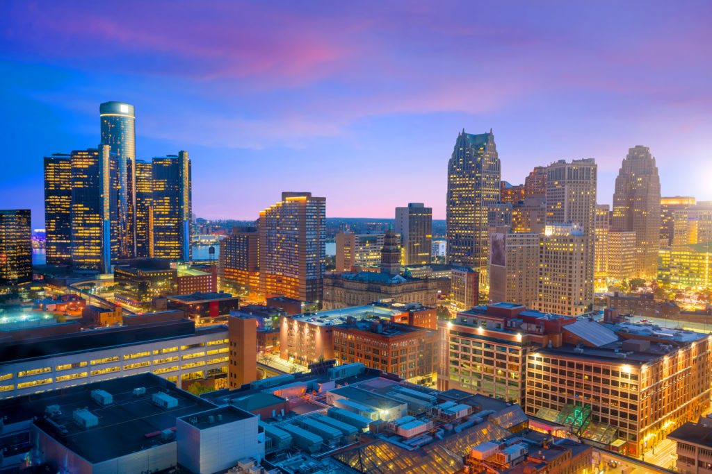 Detroit skyline 1024x683 1