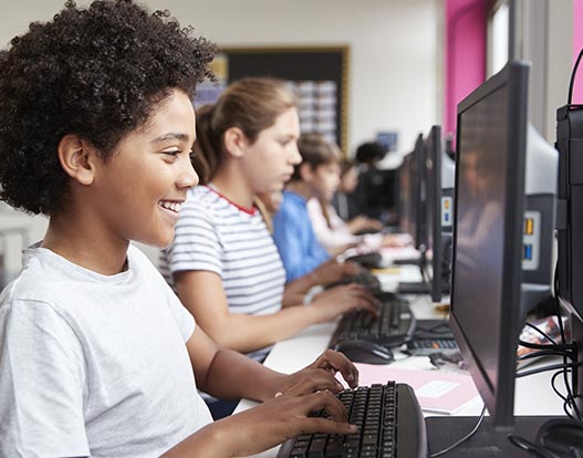 education img