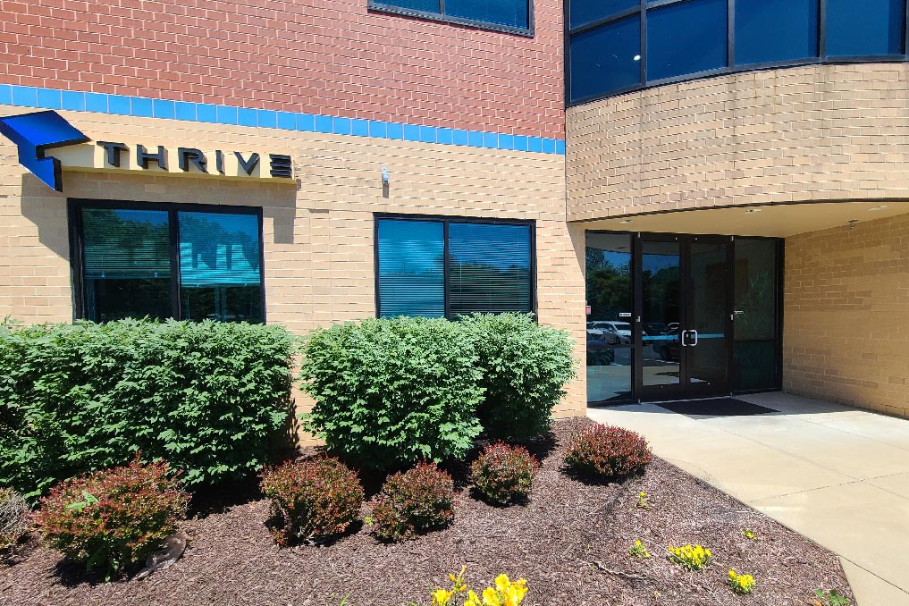 Elkridge MD office