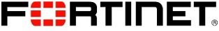 fortinet