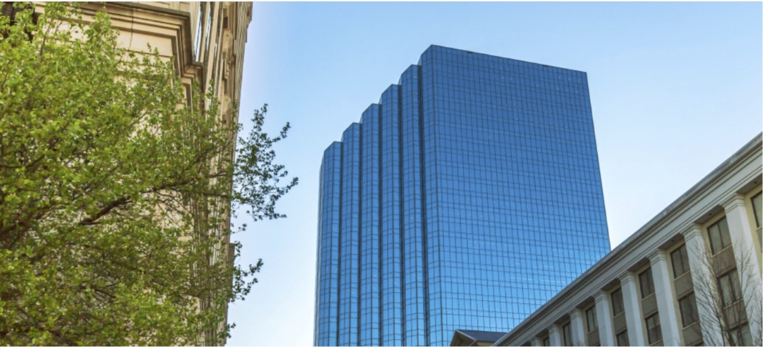 Enhancing Legal Security: GRSMB’s Transformation with Thrive