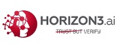 horizon3