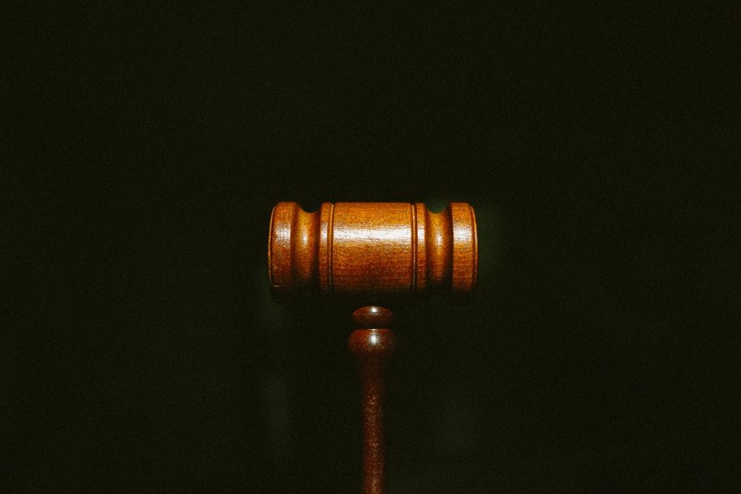Industries Legal