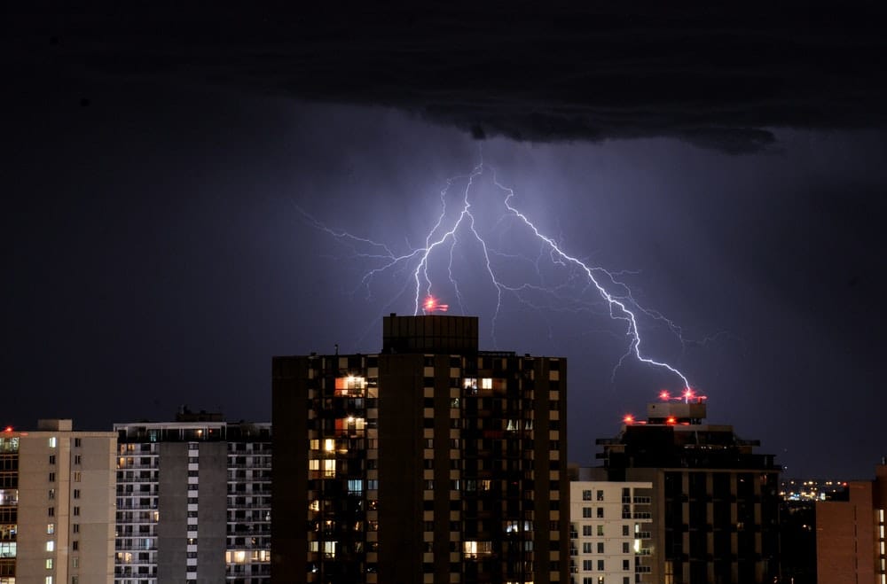 12 Steps to a Successful Business Continuity Program