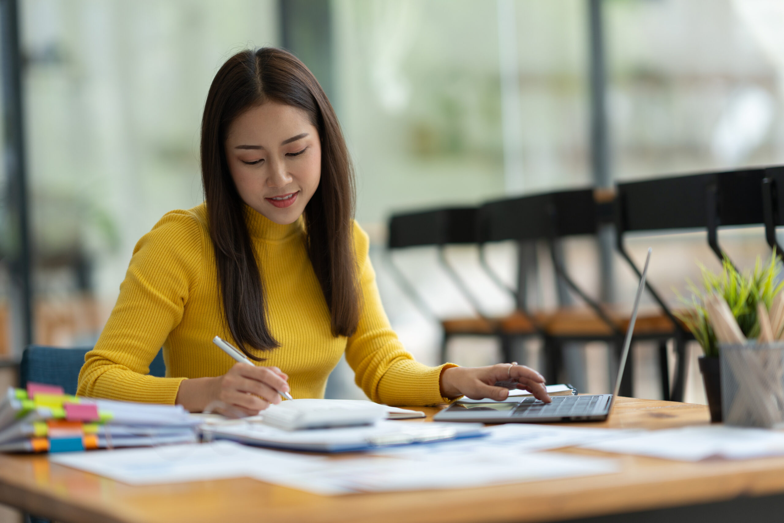 Drive Microsoft 365 Feature Adoption With Thrive’s End-User Learning and Adoption Services