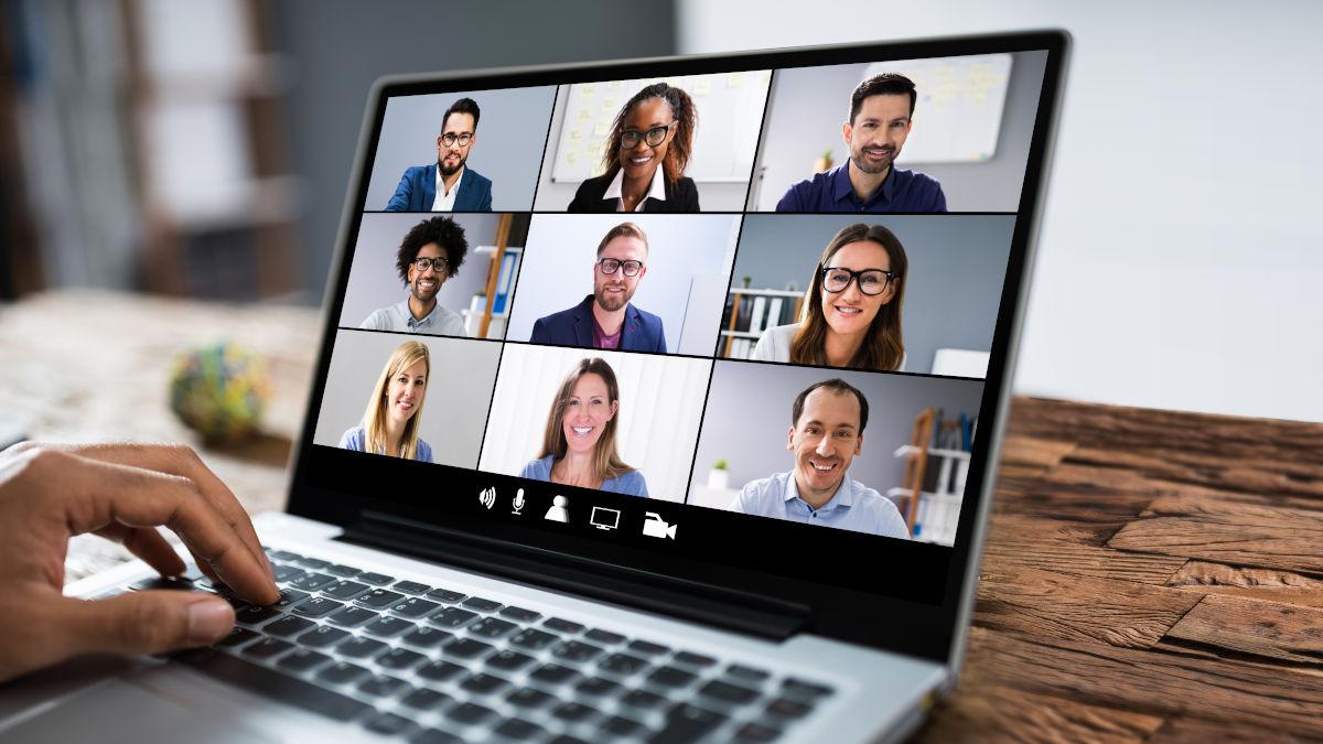 Maximizing Your Microsoft Investment
