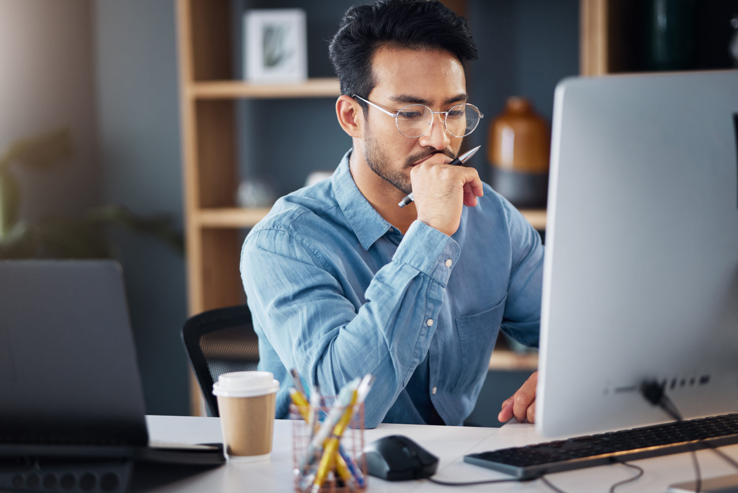 Enhancing Microsoft 365 Security with Thrive’s Managed Detection and Response Services