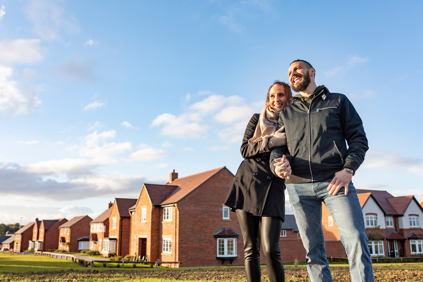 Transforming Communications: mhs homes’ Transition to Thrive’s Cloud-Hosted SIP Solution