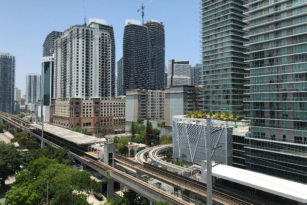 Miami FL 02