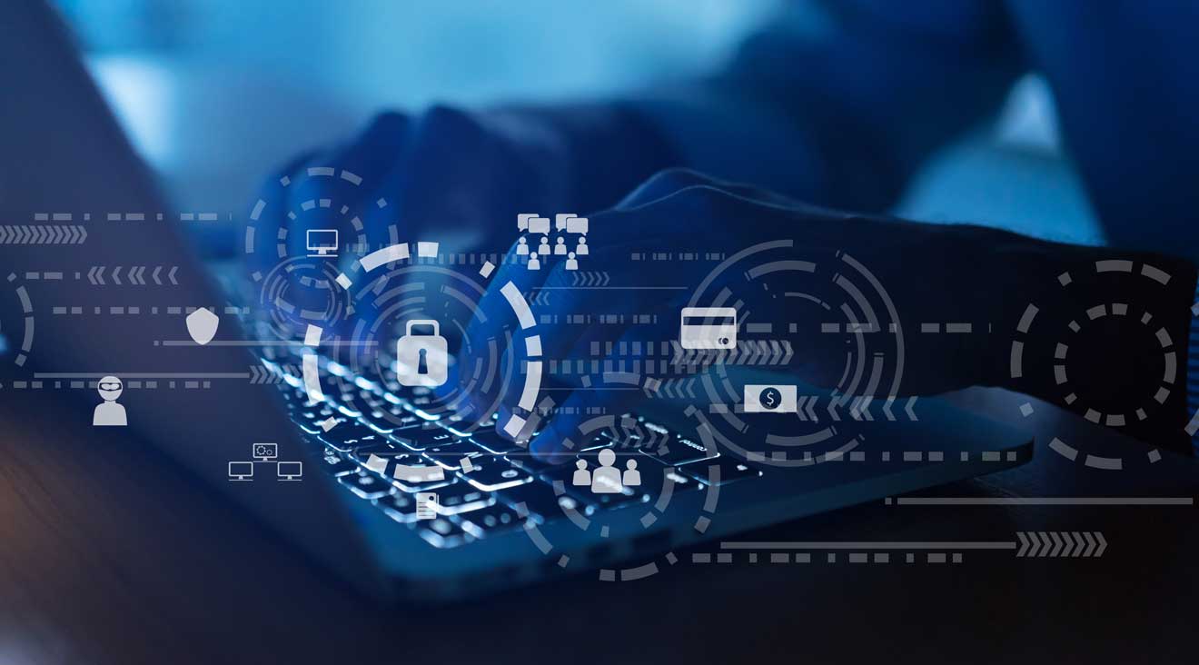What Does the SEC’s New Cybersecurity Rule 206(4)-9 Mean for Investment Advisors and Private Funds?