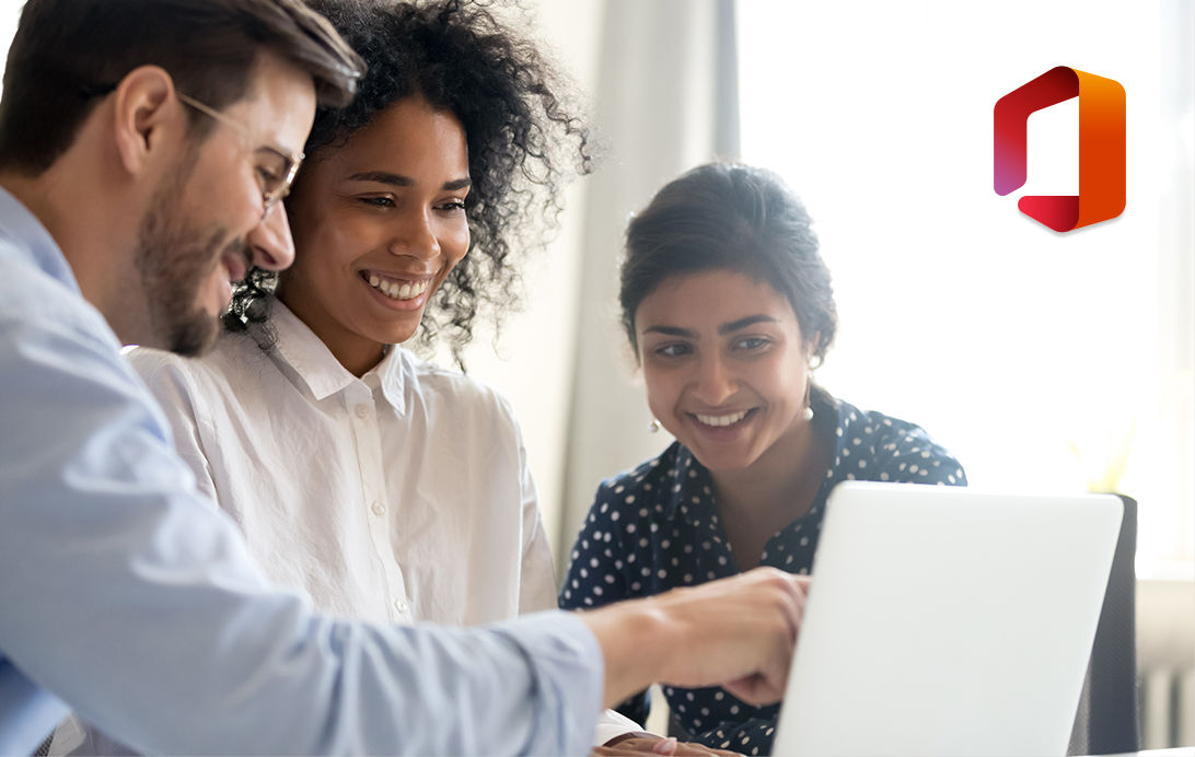 Managed Office 365