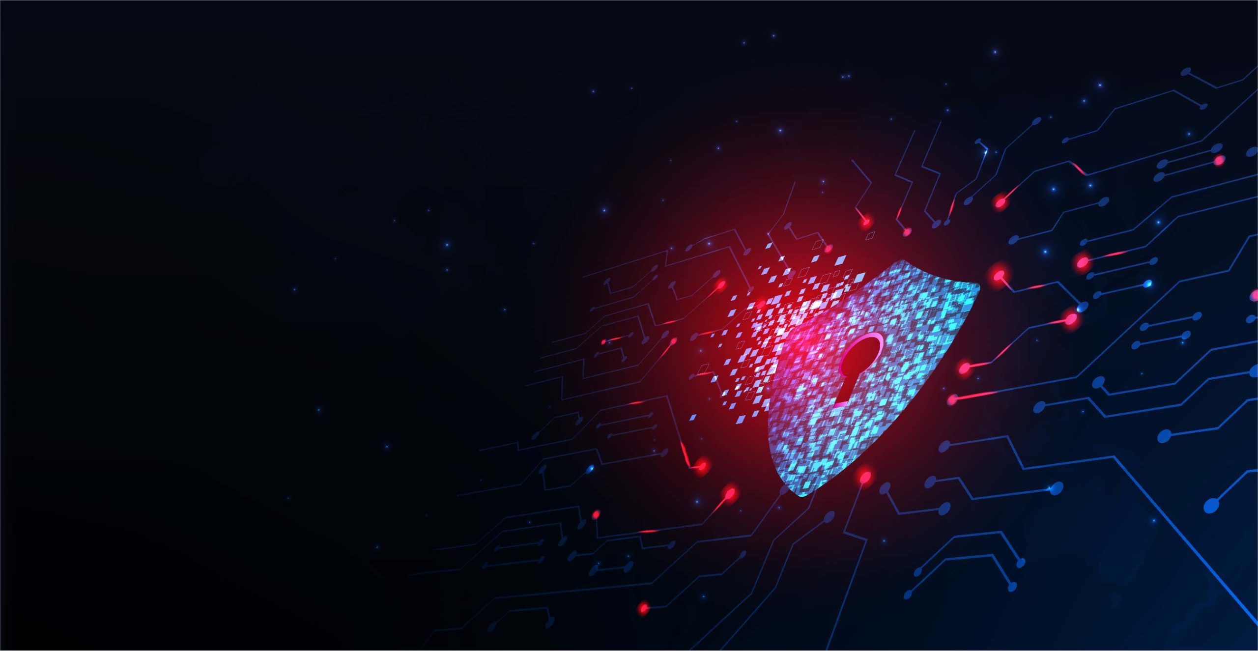 Responding to Cyber Attacks Abroad