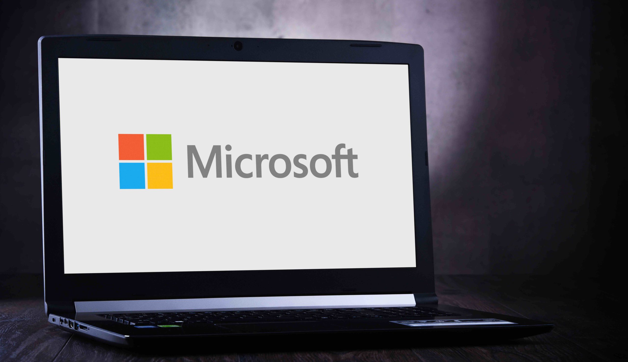 Security Monitoring Now Offered with Thrive’s Managed Microsoft 365 Services