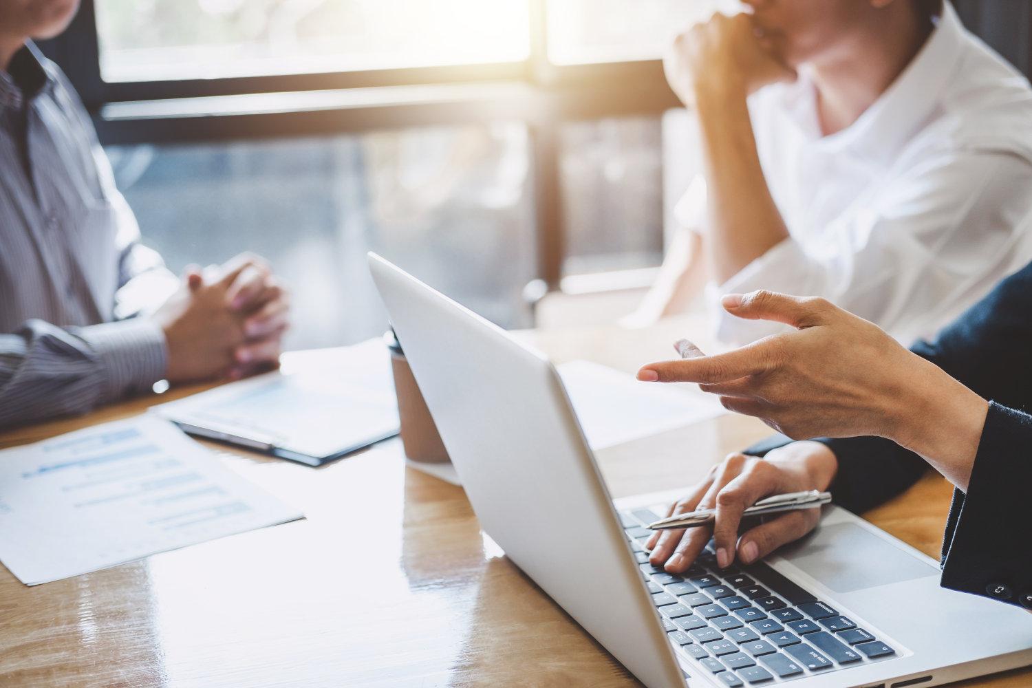 How Is a Business Continuity Plan Different than a Disaster Recovery Plan?