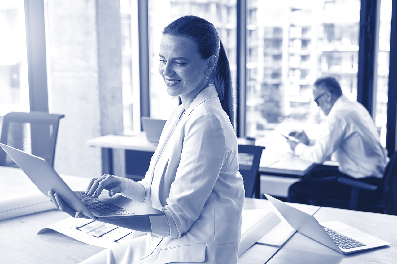 thrive cloud performance