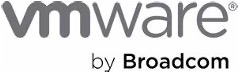 vmware