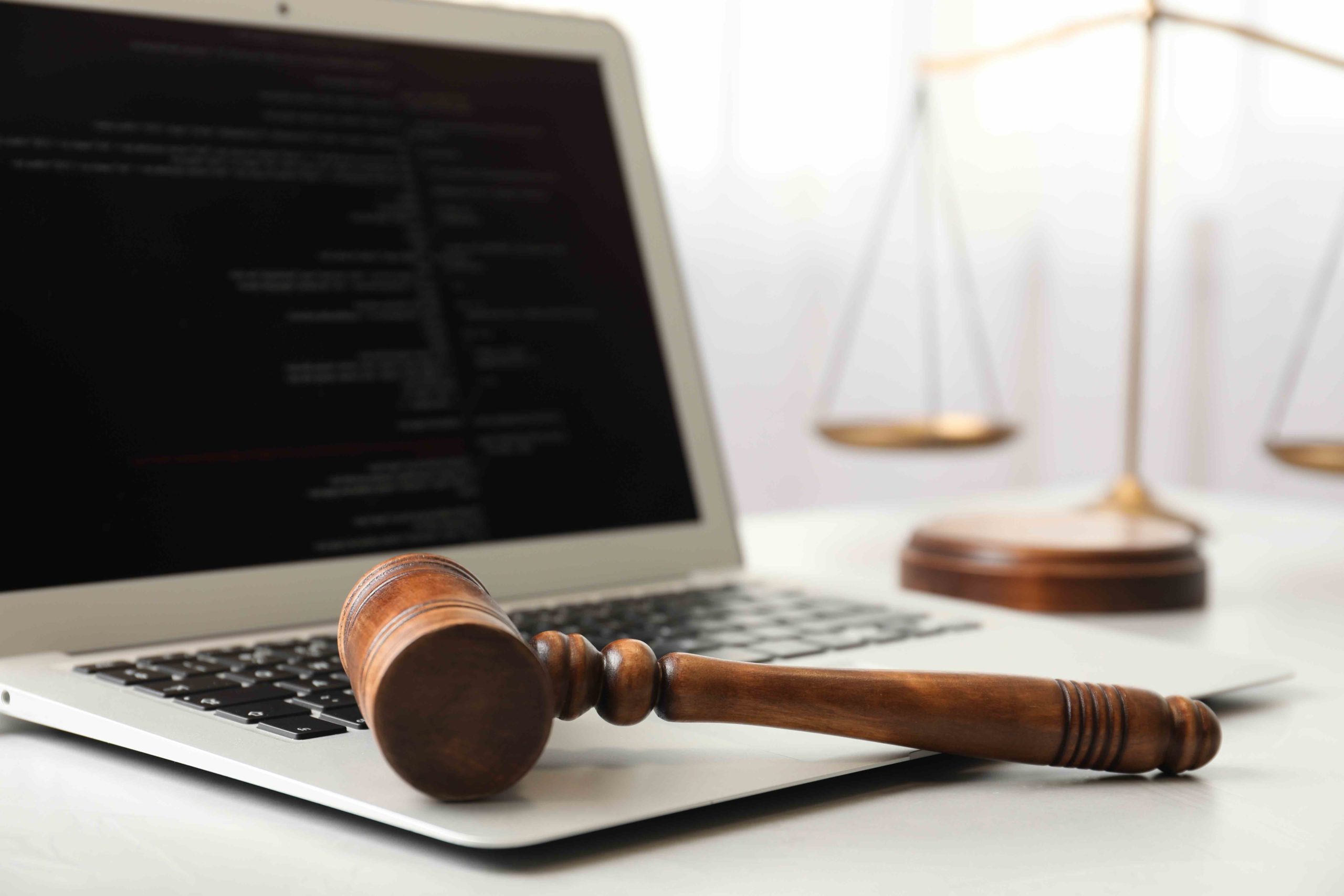 What Do Cybersecurity Laws like Connecticut HB 6607 Mean For Your Business?