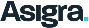 asigra