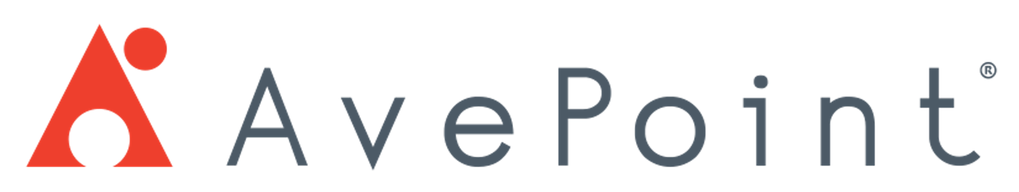 avepoint