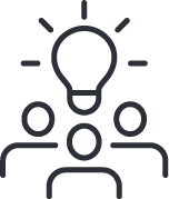 Discovery icon
