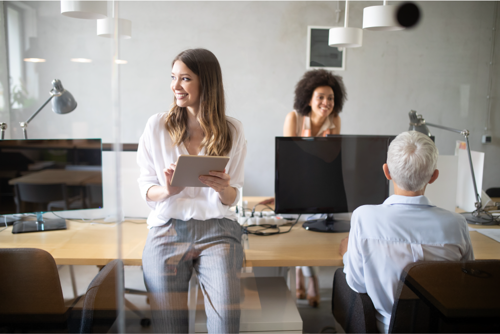 Enhance Network Resiliency