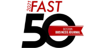 fast 50