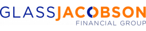 Glass Jacobson