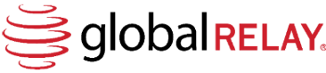 globalrelay