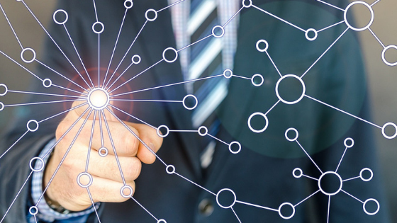 How To Avoid Chaos By Following An Office 365 Governance Plan
