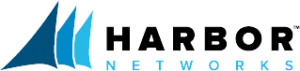 Harbor Networks