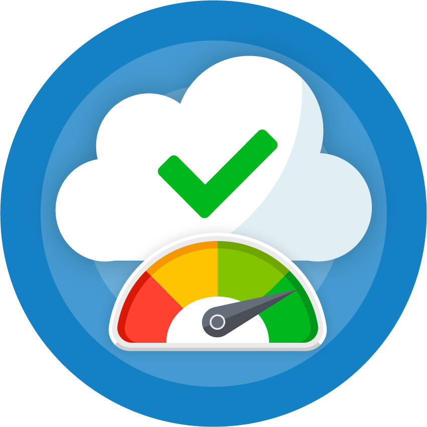 improve.cloud .icon