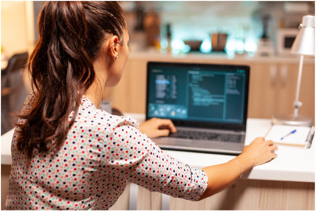 Improved Cloud and SaaS Performance